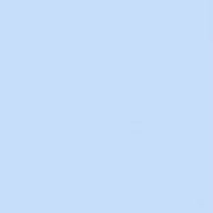 Meet your Posher, Mia